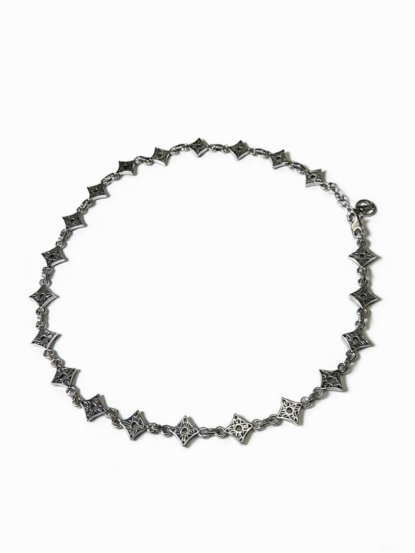 LV Necklace 03yxs267